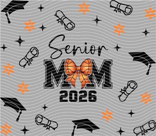 20oz cup wraps-U 723